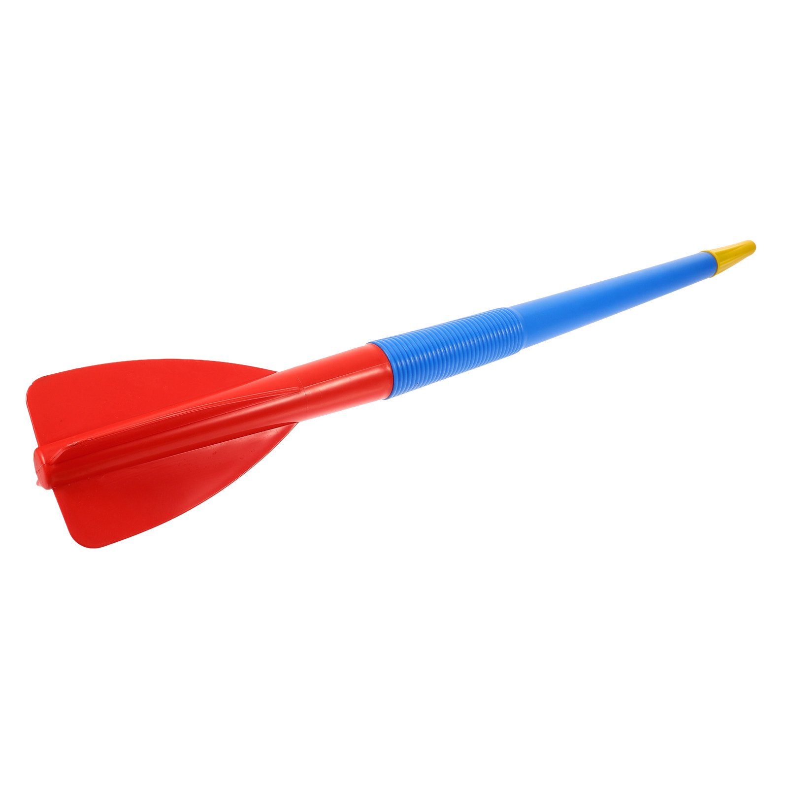 Jabalina de Entrenamiento, Dur - Sports Equipment Javelin reseña y precio