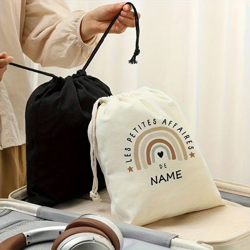 Bolsa de Almacenamiento Person - Sports Equipment Dryer reseña y precio