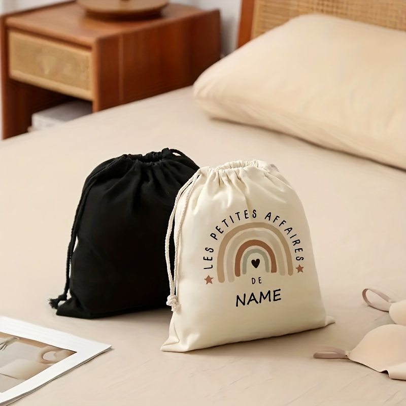 Bolsa de Almacenamiento Person - Sports Equipment Dryer reseña y precio