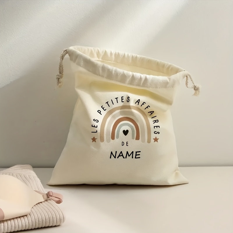 Bolsa de Almacenamiento Person - Sports Equipment Dryer reseña y precio