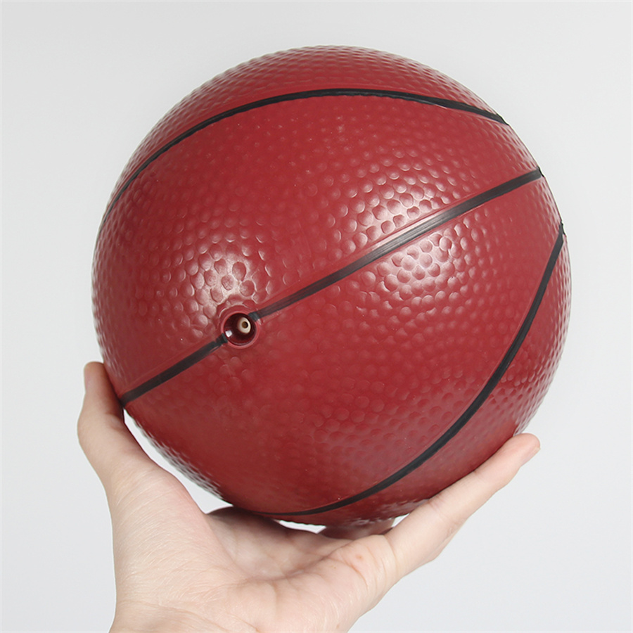 【Conjunto de tres piezas】 Balo - Rugby Training Ball reseña y precio