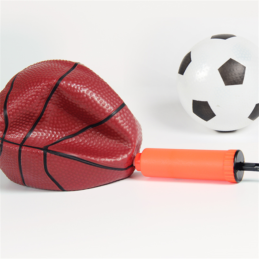 【Conjunto de tres piezas】 Balo - Rugby Training Ball reseña y precio