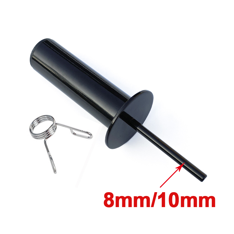 Extensor de pasador de pila de - Sports Equipment Pictures reseña y precio