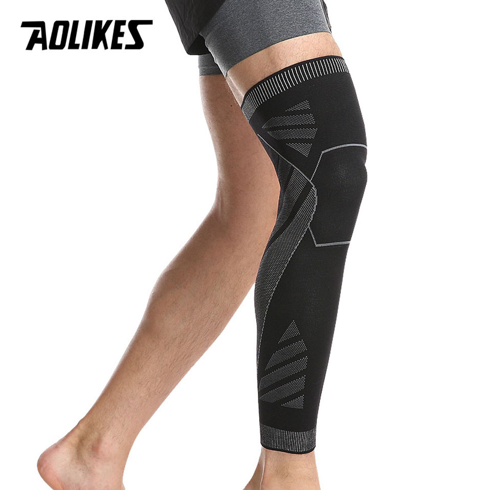 AOLIKES 1 Uds Protector de rod - Volleyball Knee Pad reseña y precio