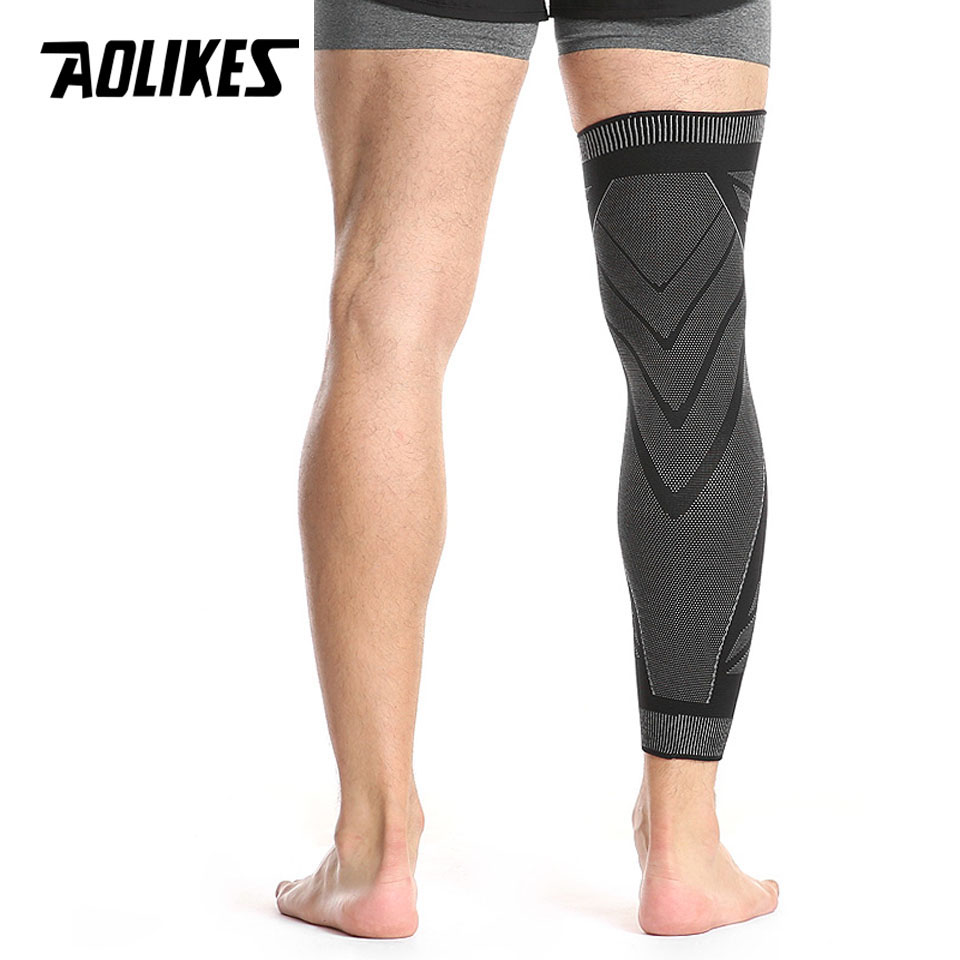 AOLIKES 1 Uds Protector de rod - Volleyball Knee Pad reseña y precio
