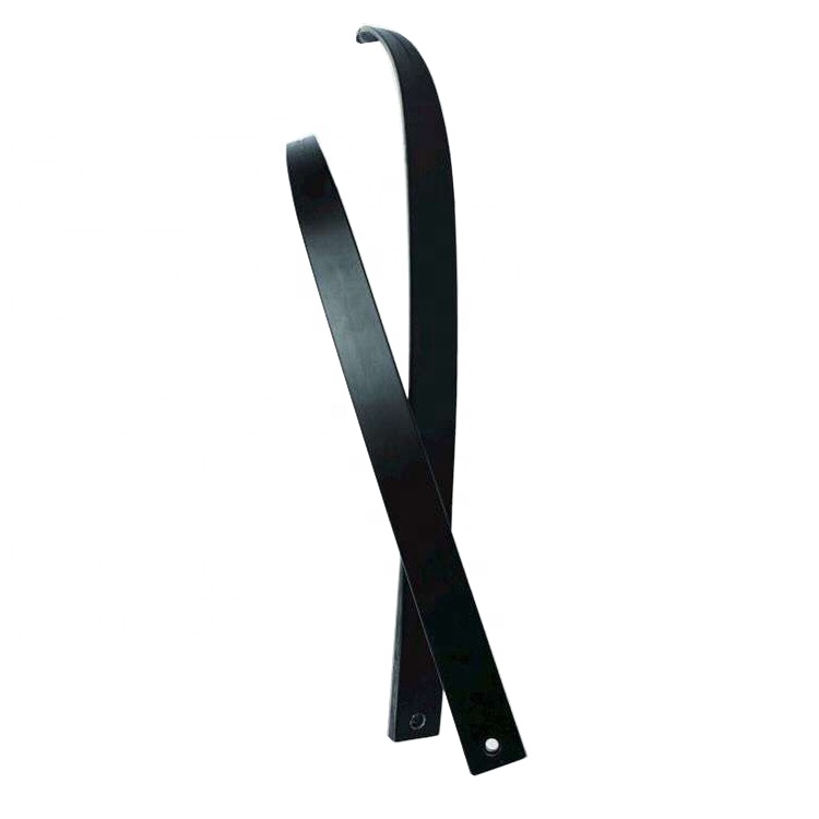 Arco Recurvo Desmontable de Ma - Sports Equipment Types reseña y precio