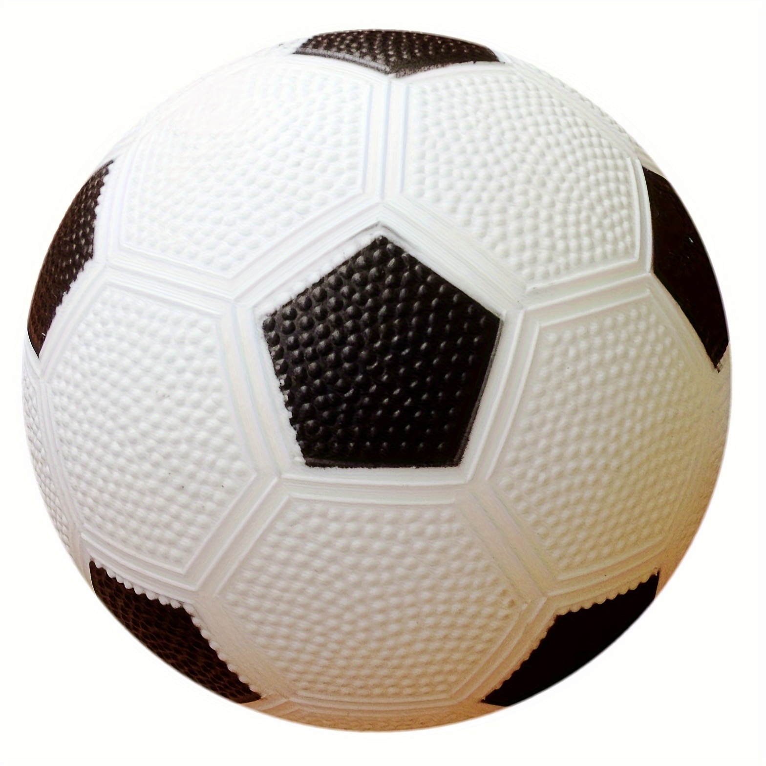Mini pelota inflable de 5 