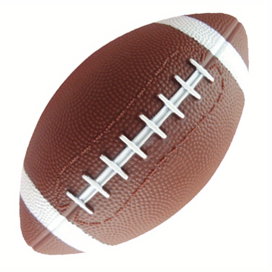 Mini pelota inflable de 5 