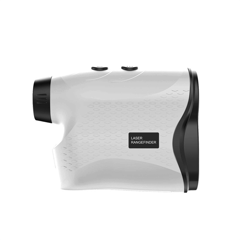 Telémetro de golf portátil, te - Sports Equipment With A reseña y precio