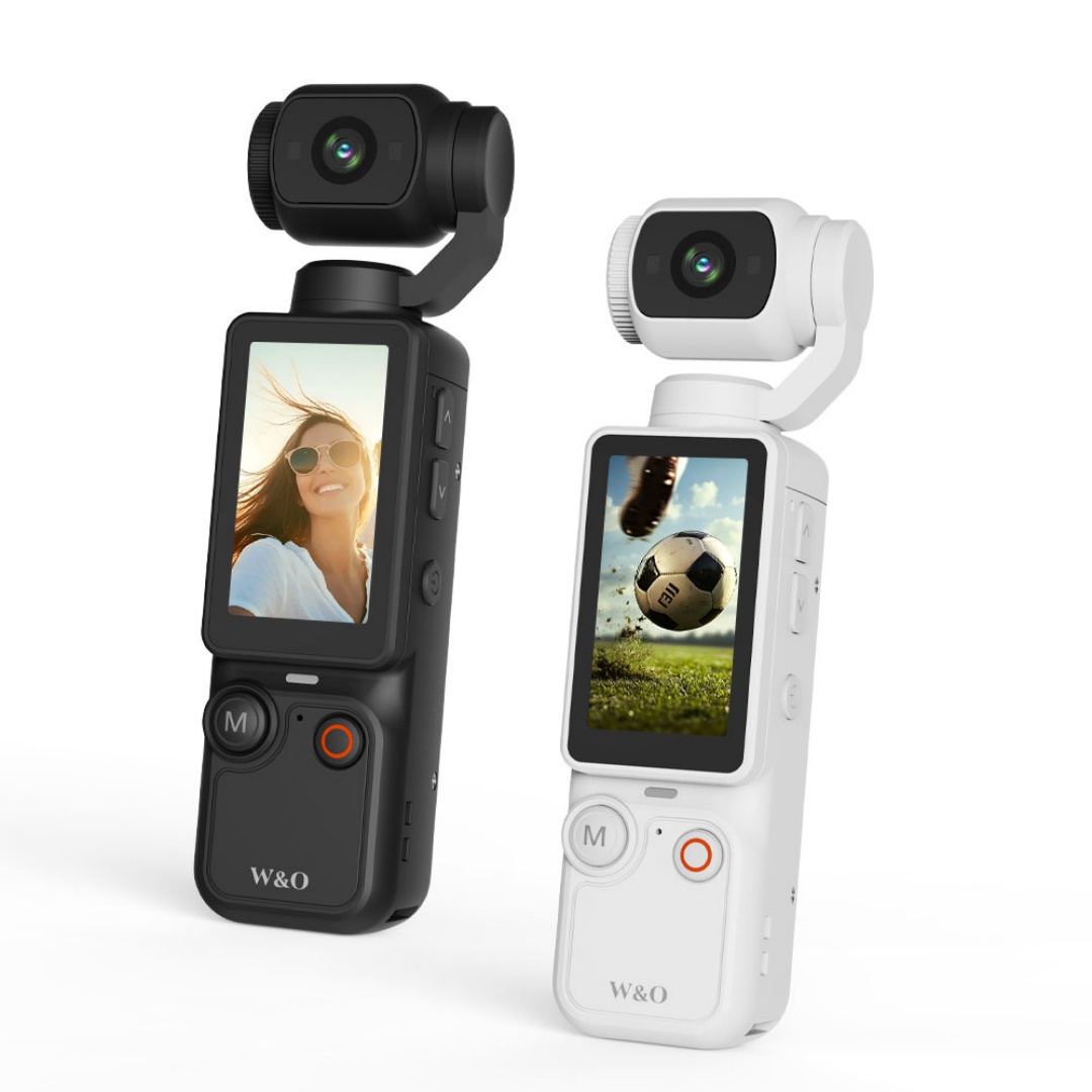 Cámara Deportiva 1080P Equipad - Sports Equipment In Chinese reseña y precio