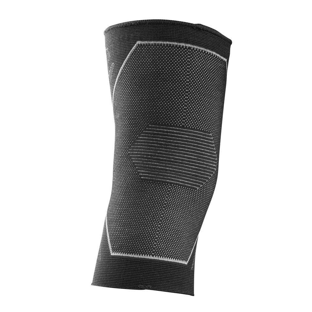 AONIJIE E4108 Rodillera Protec - Volleyball Knee Pad reseña y precio