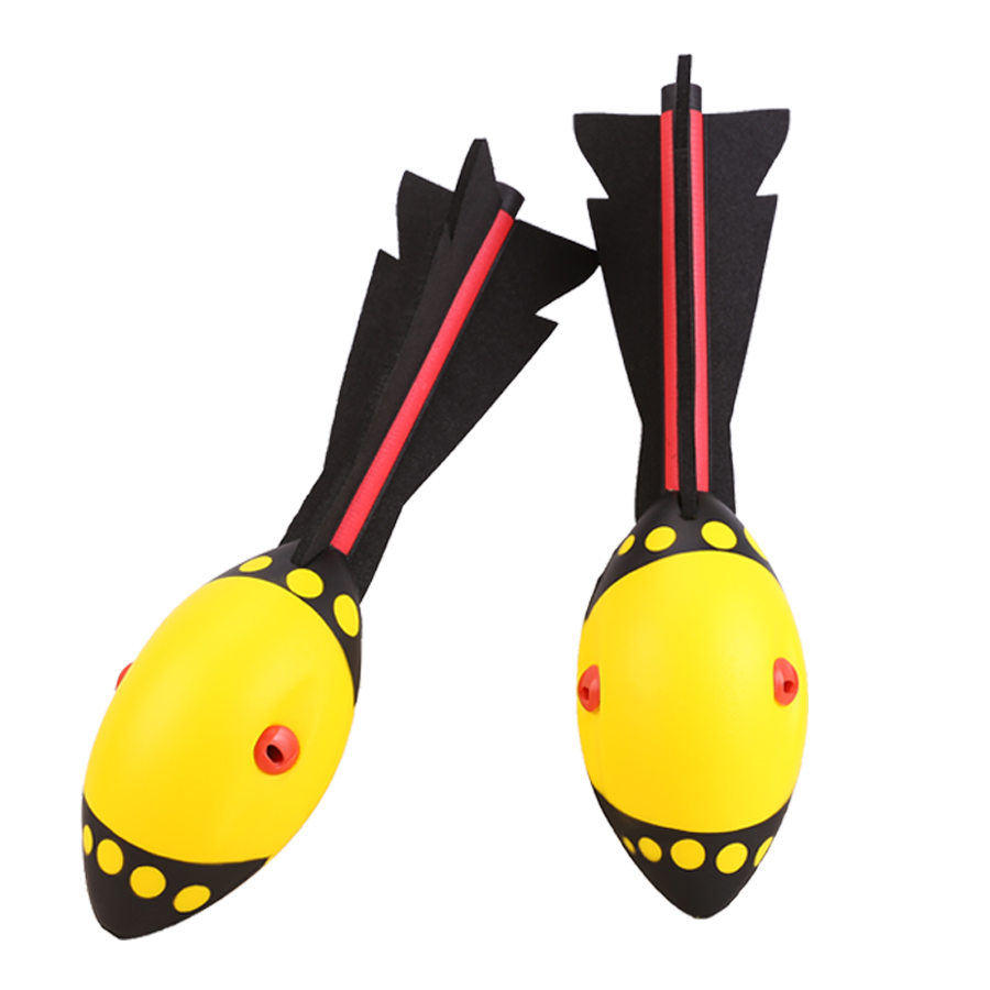1 unidad de torpedo Javelin, d - Sports Equipment Javelin reseña y precio