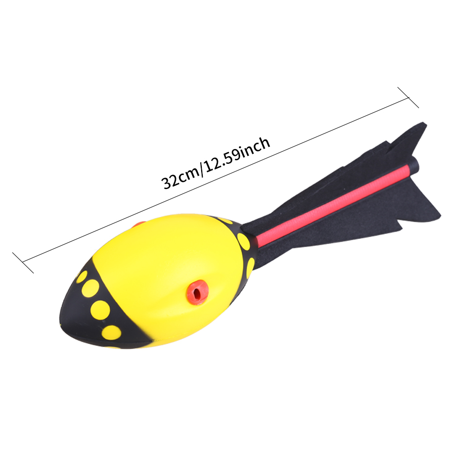 1 unidad de torpedo Javelin, d - Sports Equipment Javelin reseña y precio