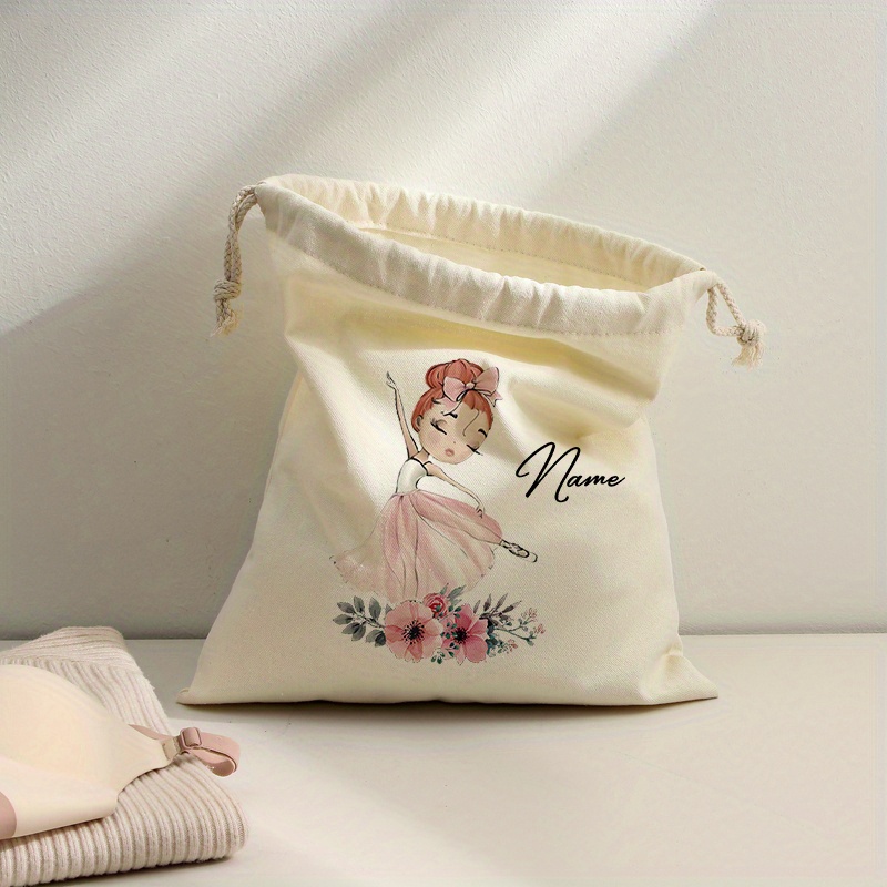 Bolsa de Viaje Personalizada c - Sports Equipment Dryer reseña y precio