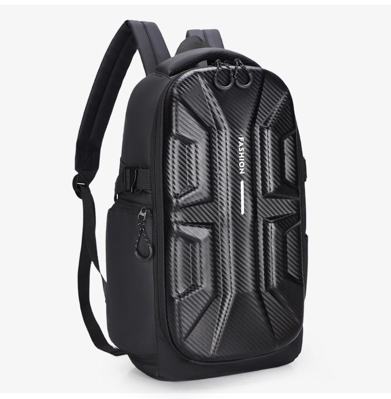 Mochila de carcasa dura para h - Sports Equipment Air China reseña y precio