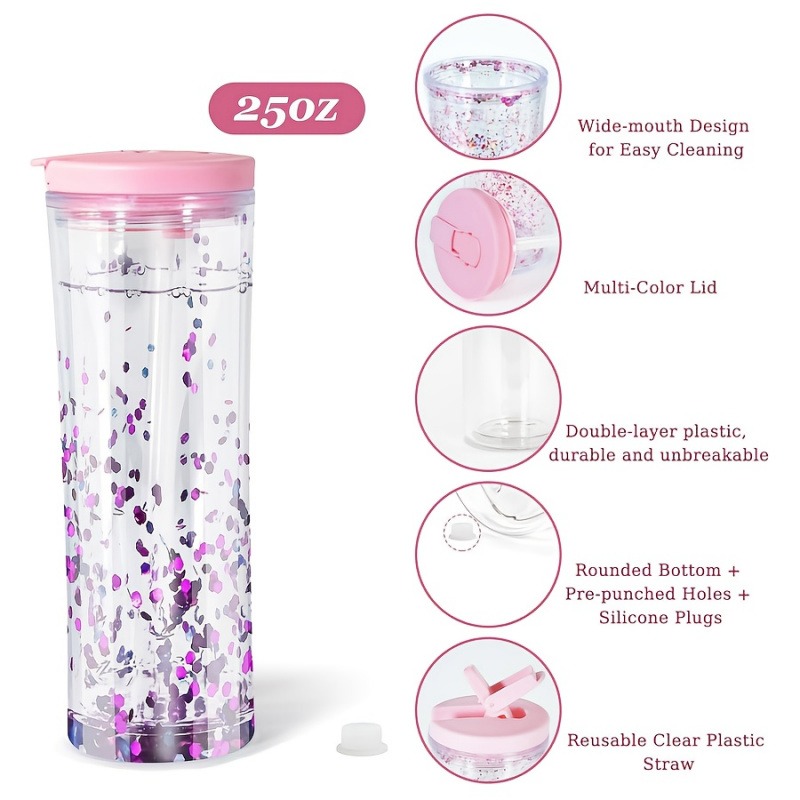 Botellas de agua de bola de ni - Sports Equipment Types reseña y precio