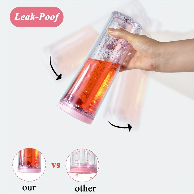 Botellas de agua de bola de ni - Sports Equipment Types reseña y precio