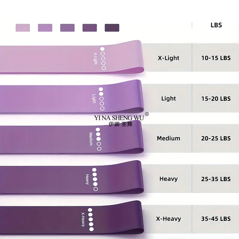 Equipo de Pilates para entrena - Sports Equipment Pictures reseña y precio