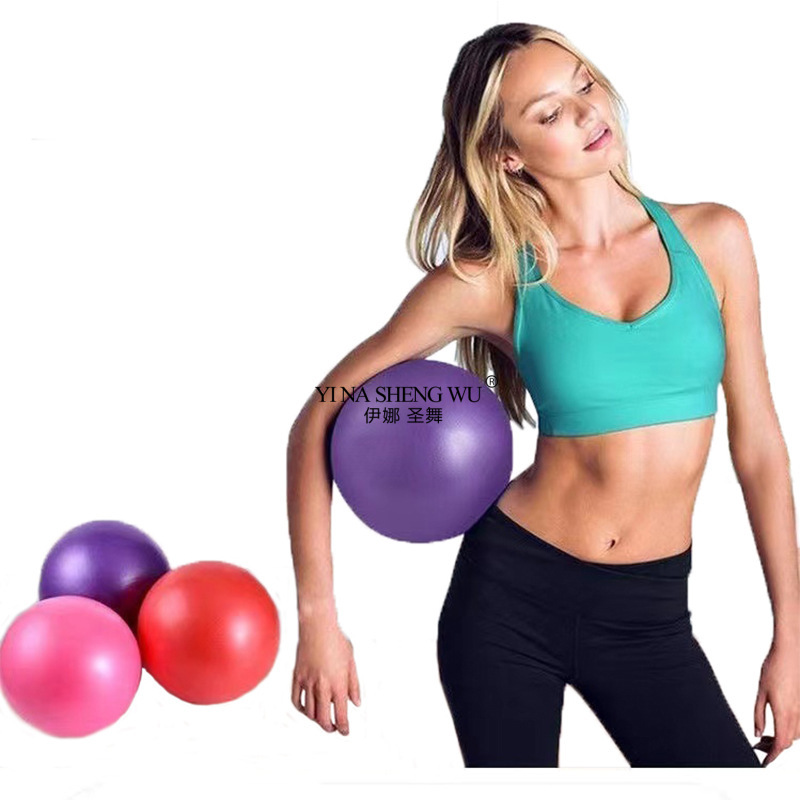 Equipo de Pilates para entrena - Sports Equipment Pictures reseña y precio