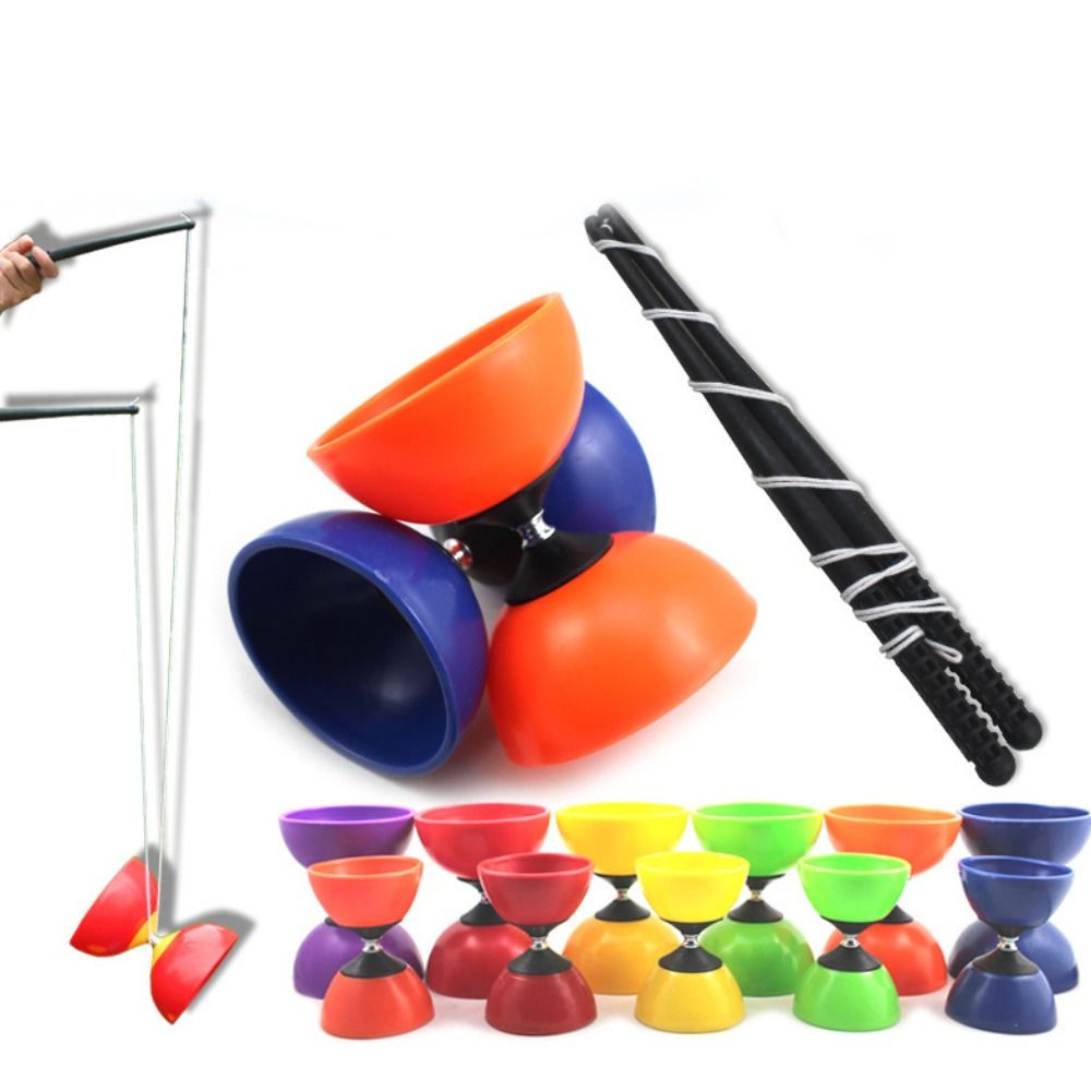 Equipo de entrenamiento sensor - Sports Equipment In Chinese reseña y precio