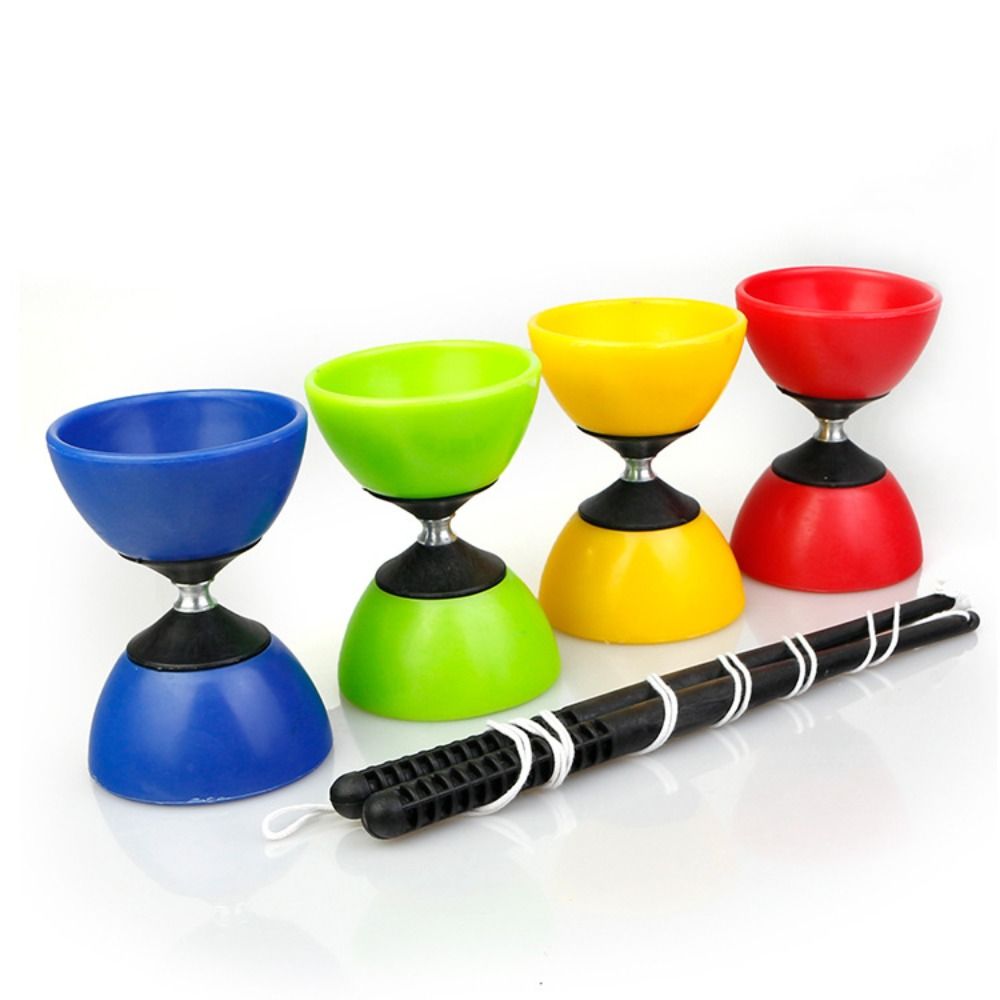 Equipo de entrenamiento sensor - Sports Equipment In Chinese reseña y precio