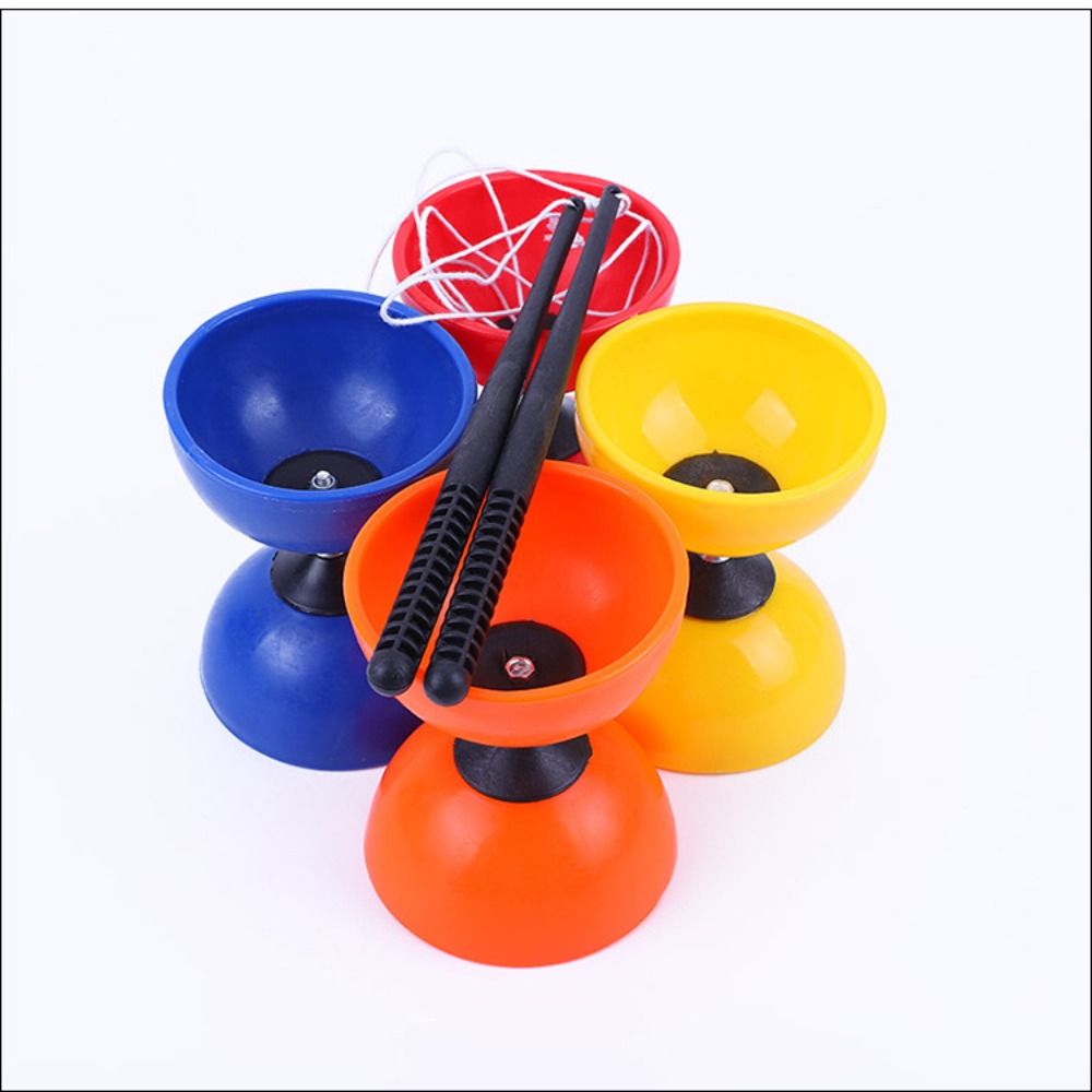 Equipo de entrenamiento sensor - Sports Equipment In Chinese reseña y precio