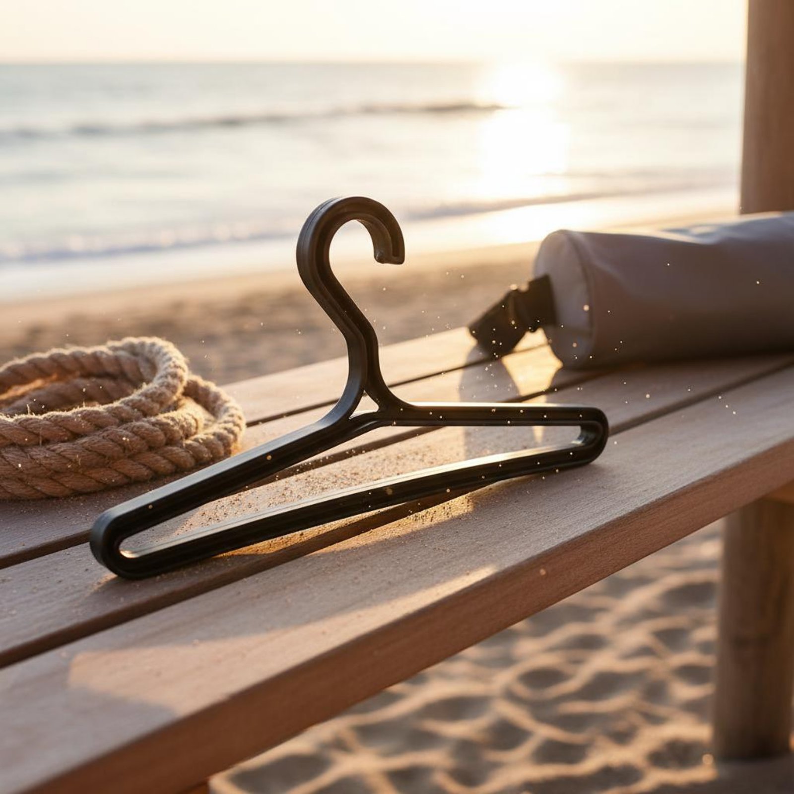 Colgador de trajes de buceo du - Sports Equipment Drying Rack reseña y precio