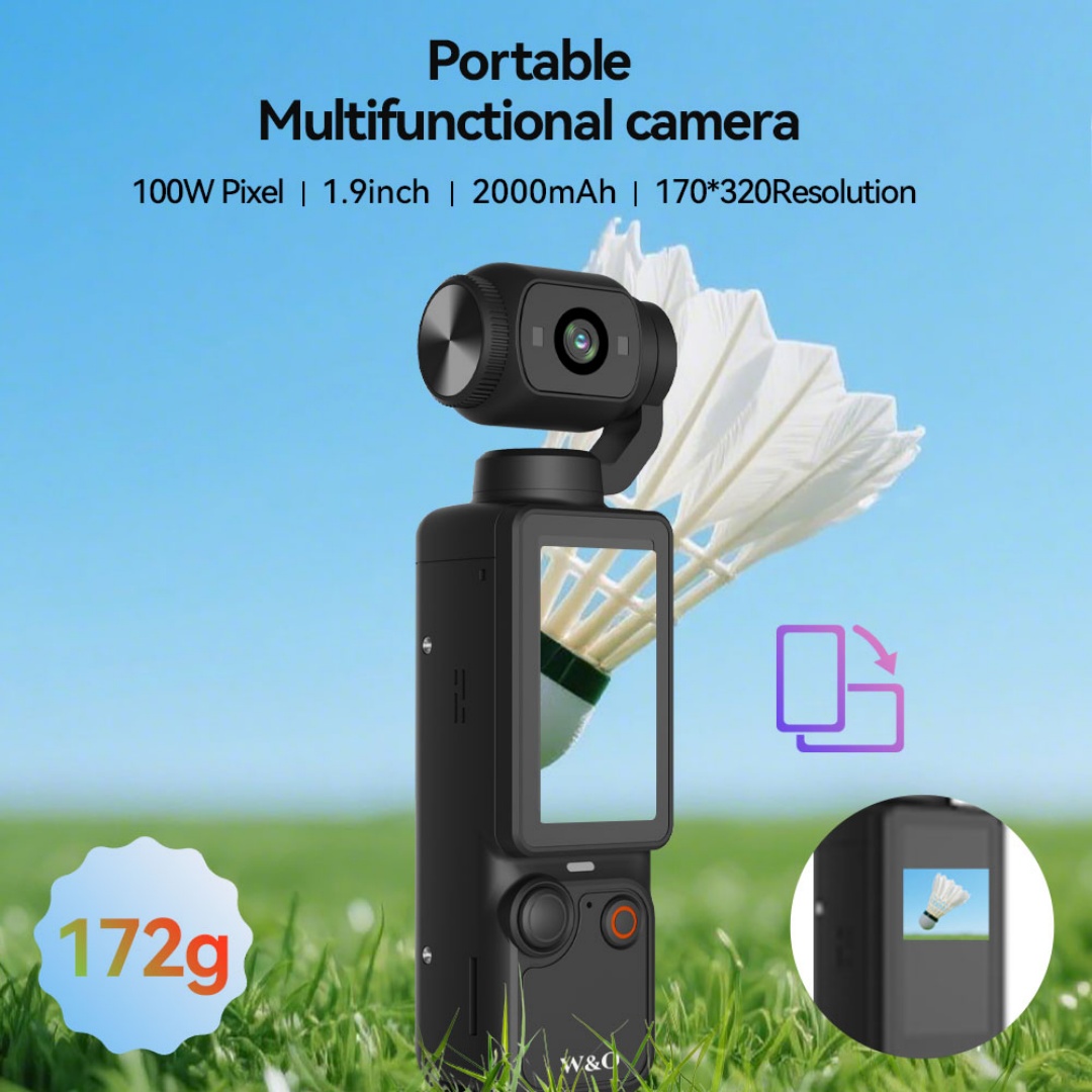 Cámara Deportiva SKIG 1080P Eq - Sports Equipment In Chinese reseña y precio