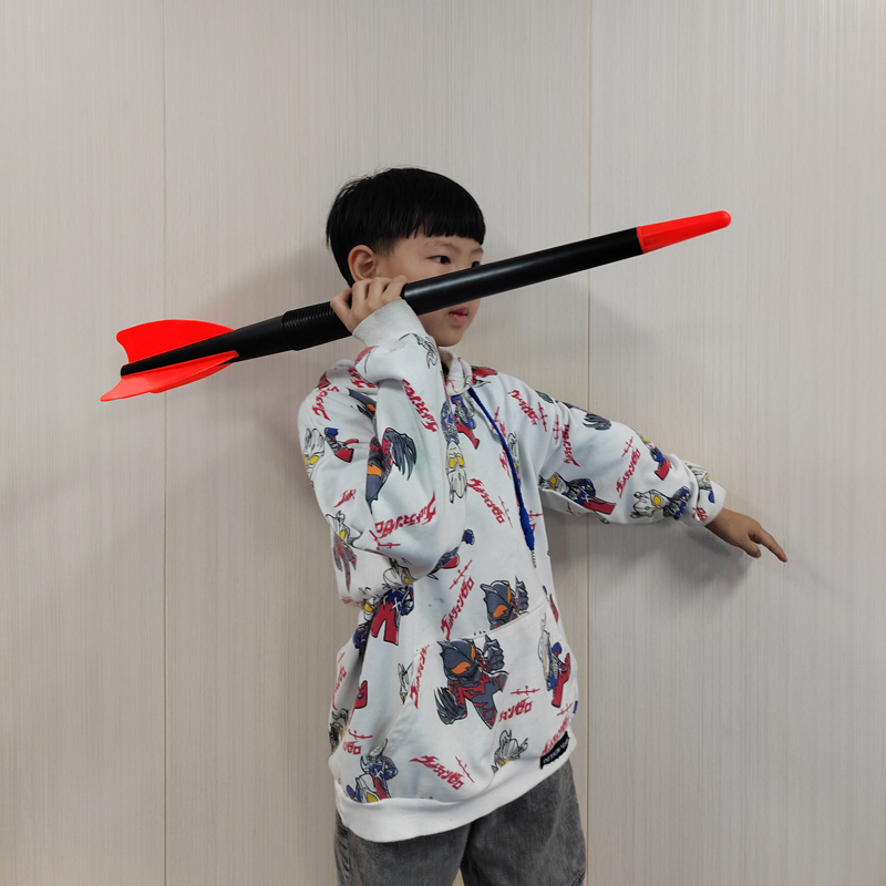 Juguete Deportivo para Niños T - Sports Equipment Javelin reseña y precio
