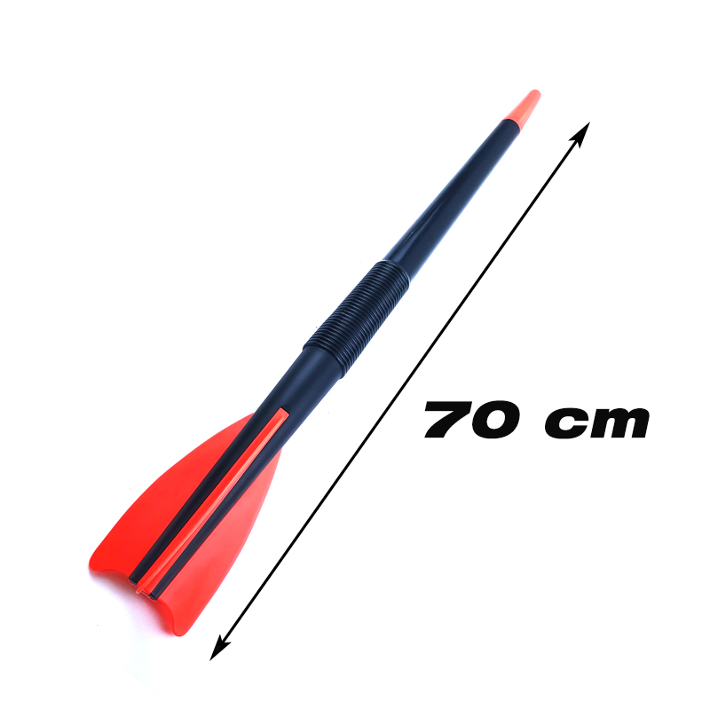 Juguete Deportivo para Niños T - Sports Equipment Javelin reseña y precio