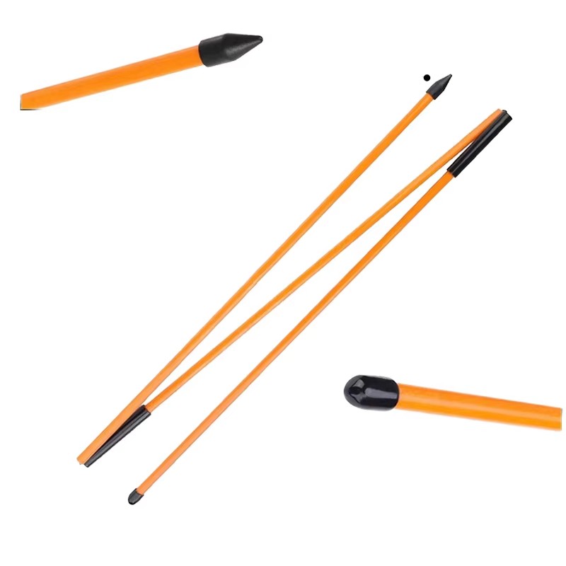 Equipo Deportivo de Plástico c - Sports Equipment Types reseña y precio