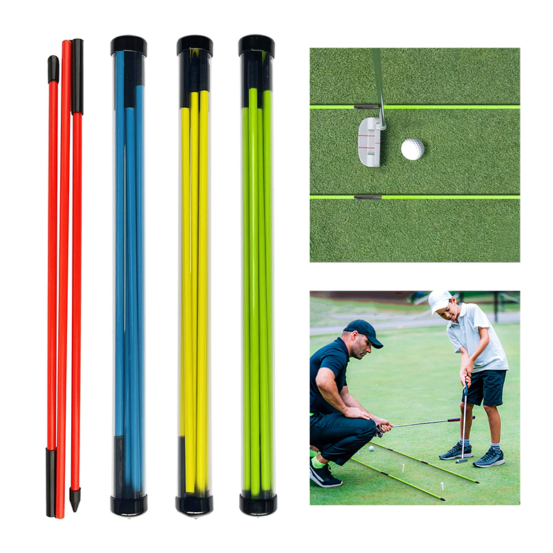 Equipo Deportivo de Plástico c - Sports Equipment Types reseña y precio