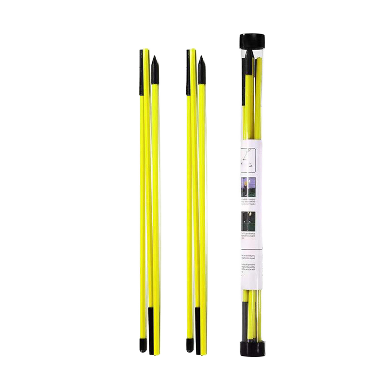 Equipo Deportivo de Plástico c - Sports Equipment Types reseña y precio